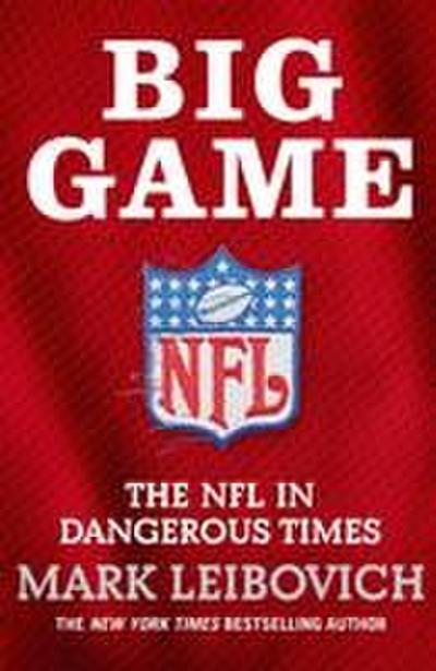 Big Game