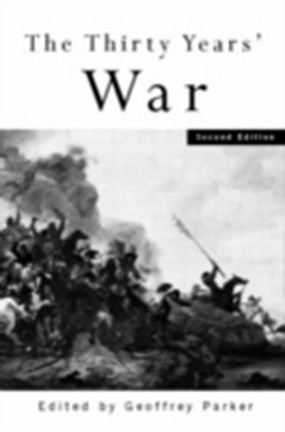 Thirty Years’ War