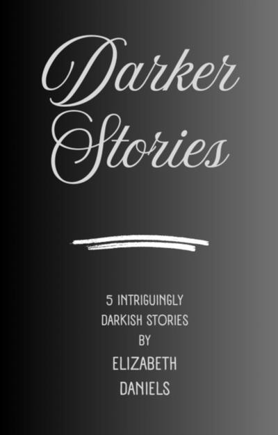 Darker Stories