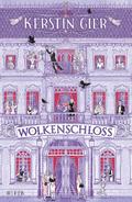 Wolkenschloss von Kerstin Gier | Ebook