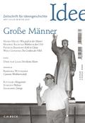 Große Männer