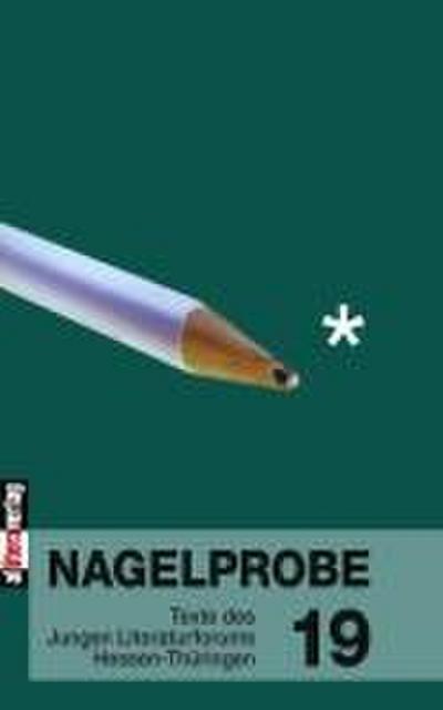 Nagelprobe 19