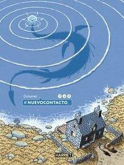 #nuevocontacto_