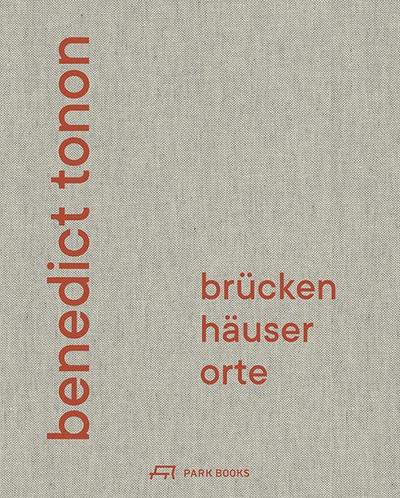 Benedict Tonon 
