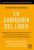 La sabiduría del líder