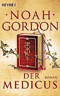 Der Medicus