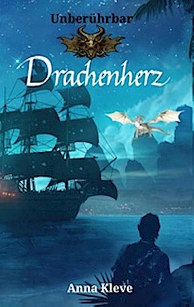 Drachenherz