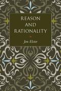 Reason and Rationality