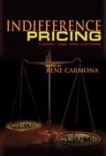 Indifference Pricing