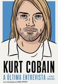 Kurt Cobain