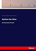 Nathan the Wise