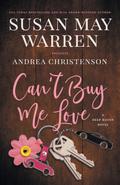 Can’t Buy Me Love