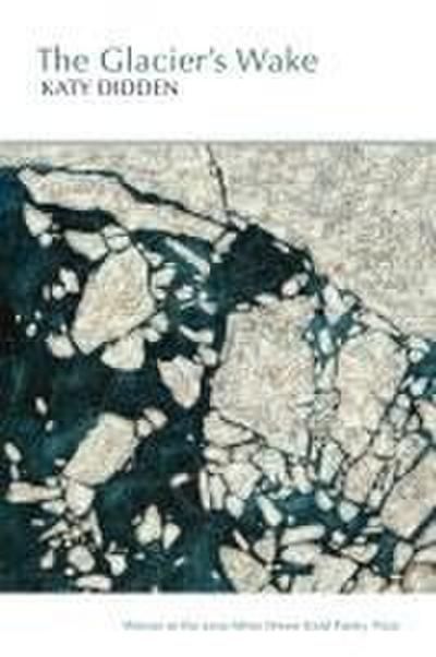 The Glacier’s Wake