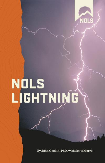NOLS Lightning