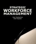Strategic Workforce Management