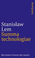 Summa technologiae