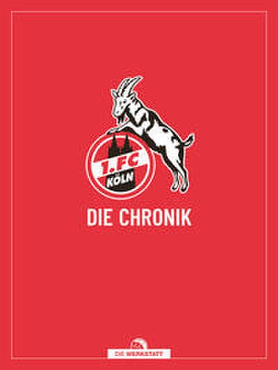 1. FC Köln