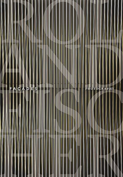 Roland Fischer - Façades