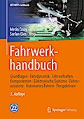 Fahrwerkhandbuch
