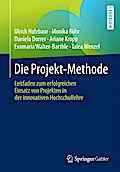 Die Projekt-Methode