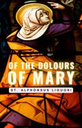 Of The Dolours Of Mary