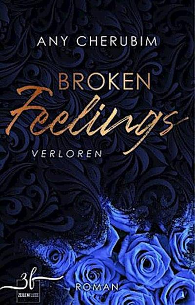 Broken Feelings - Verloren