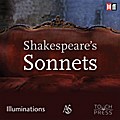 Shakespeare`s Sonnets - William Shakespeare