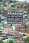 Reason to Believe