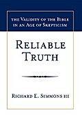 Reliable Truth