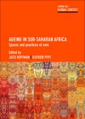 Ageing in Sub-Saharan Africa