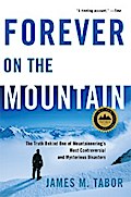 Forever on the Mountain