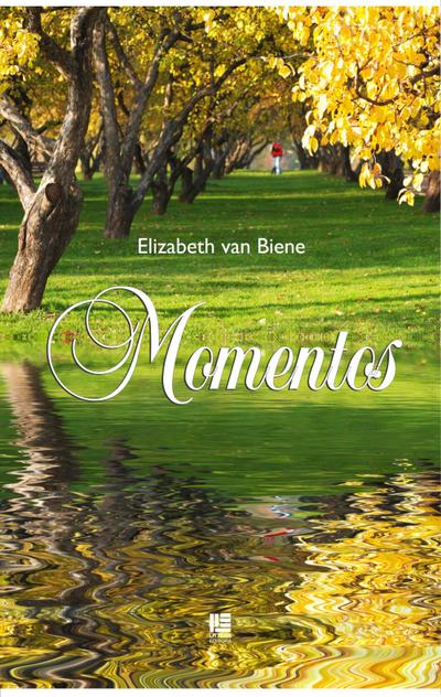 Momentos