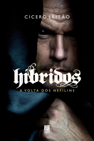 Híbridos