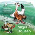Nilgül und Hausen