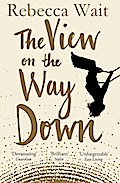 The View on the Way Down