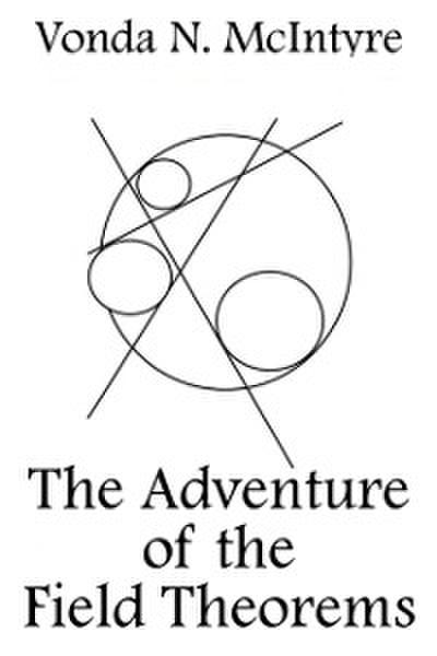 Adventure of the Field Theorems