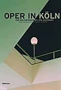 Oper in Köln