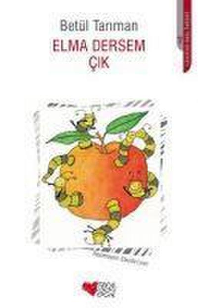 Elma Dersem Cik