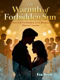 The Warmth of Forbidden Sun