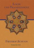 Logik und Transzendenz