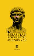 Schizoid Man