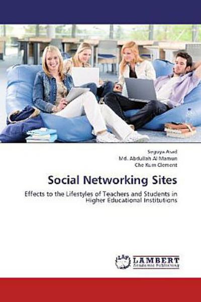 Social Networking Sites