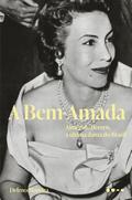 A Bem-Amada