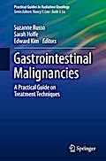 Gastrointestinal Malignancies