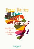 Der lachende Kontinent