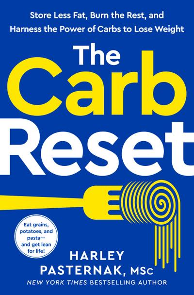 The Carb Reset