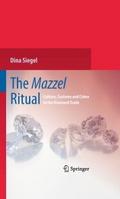 The Mazzel Ritual
