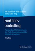 Funktions-Controlling