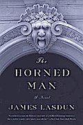 The Horned Man: A Novel