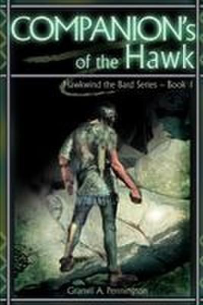 Companion’s of the Hawk